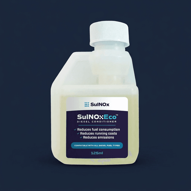 Sulnox Product Image