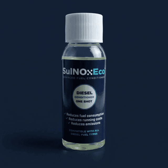 Sulnox Product Image